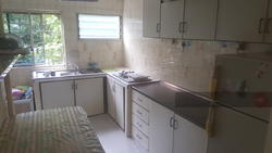 Blk 168A Queensway (D3), HDB 4 Rooms #139483562